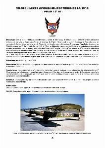 610 LES INSIGNES DE L ALAT EN AFN PAR CHRISTIAN MALCROS_000036
